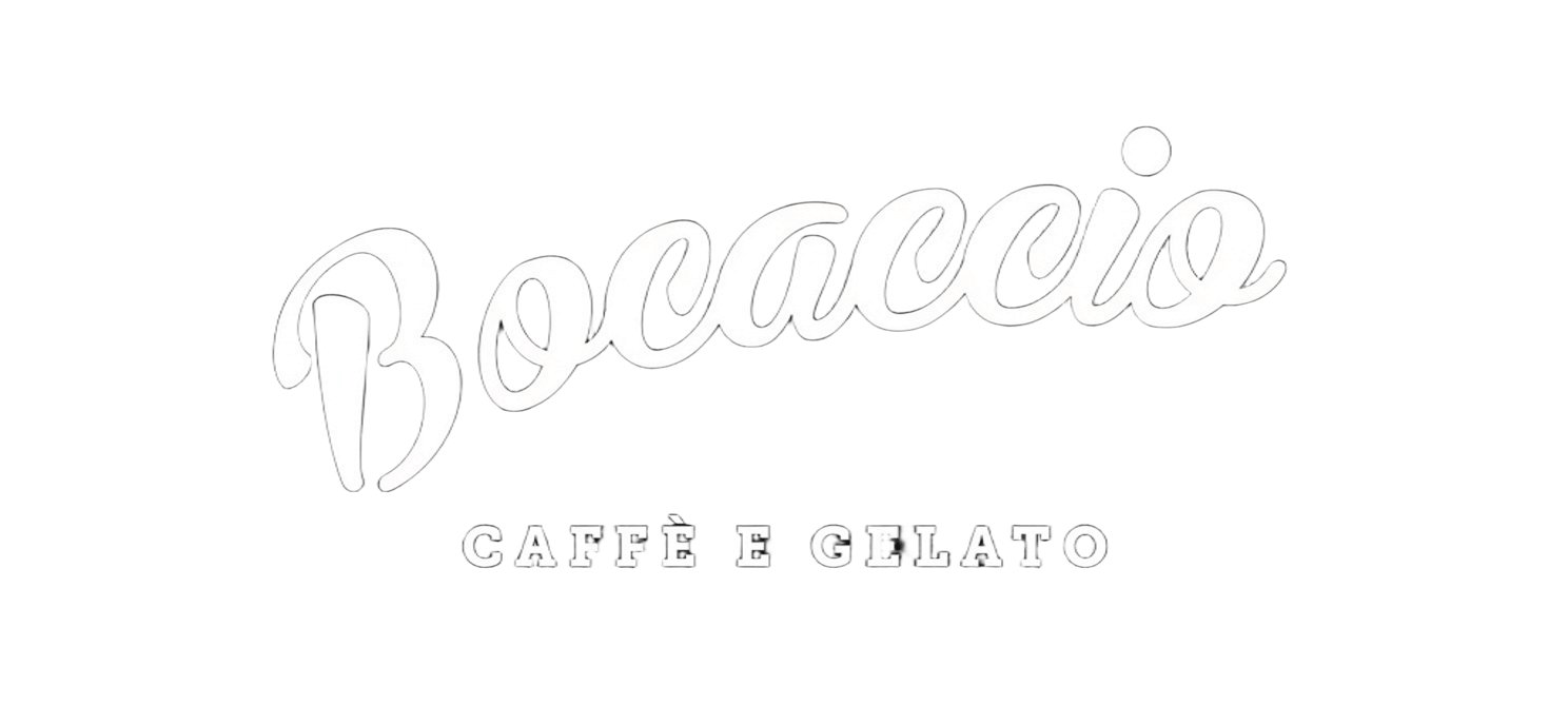 Bocaccio